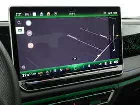 Volkswagen Tiguan thumbnail 28
