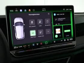 Volkswagen Tiguan thumbnail 29
