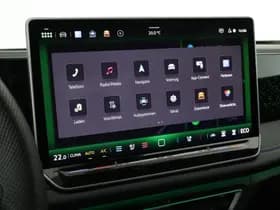Volkswagen Tiguan thumbnail 30