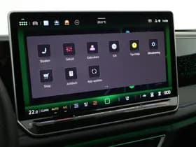 Volkswagen Tiguan thumbnail 31