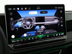 Volkswagen Tiguan thumbnail 32