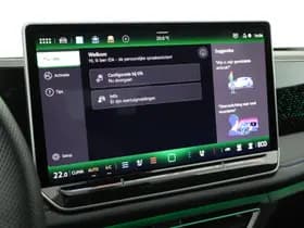Volkswagen Tiguan thumbnail 33
