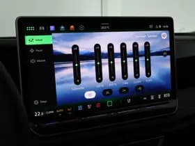 Volkswagen Tiguan thumbnail 34