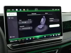 Volkswagen Tiguan thumbnail 35