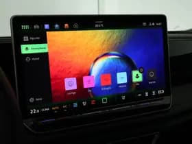 Volkswagen Tiguan thumbnail 36