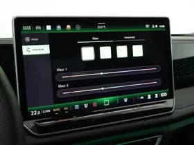 Volkswagen Tiguan thumbnail 37