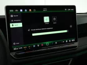 Volkswagen Tiguan thumbnail 38
