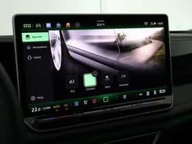 Volkswagen Tiguan thumbnail 39