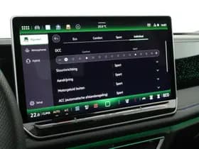 Volkswagen Tiguan thumbnail 40