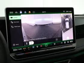 Volkswagen Tiguan thumbnail 5