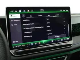 Volkswagen Tiguan thumbnail 41