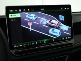 Volkswagen Tiguan thumbnail 42