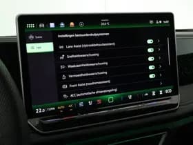 Volkswagen Tiguan thumbnail 43
