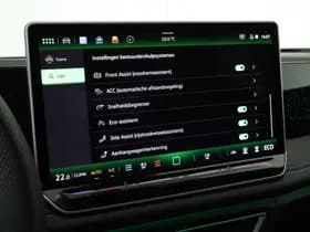 Volkswagen Tiguan thumbnail 44