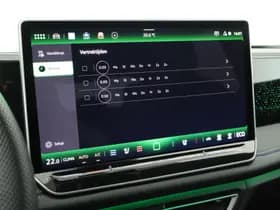 Volkswagen Tiguan thumbnail 46
