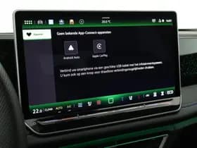 Volkswagen Tiguan thumbnail 47