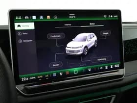 Volkswagen Tiguan thumbnail 48