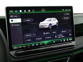 Volkswagen Tiguan thumbnail 49