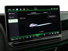 Volkswagen Tiguan thumbnail 50