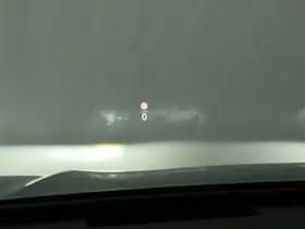 Volkswagen Tiguan thumbnail 6