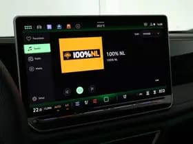 Volkswagen Tiguan thumbnail 51
