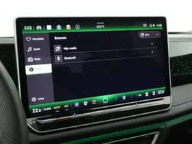 Volkswagen Tiguan thumbnail 52