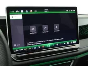 Volkswagen Tiguan thumbnail 53