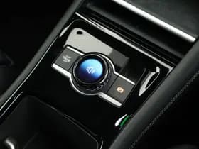 Volkswagen Tiguan thumbnail 54