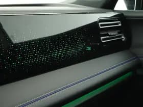 Volkswagen Tiguan thumbnail 55