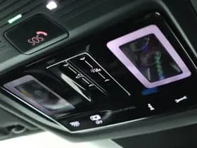 Volkswagen Tiguan thumbnail 56