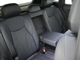 Volkswagen Tiguan thumbnail 57