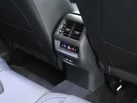 Volkswagen Tiguan thumbnail 58