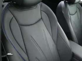 Volkswagen Tiguan thumbnail 59