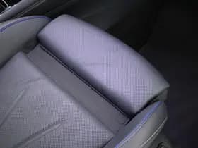 Volkswagen Tiguan thumbnail 60