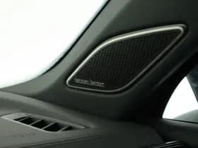 Volkswagen Tiguan thumbnail 7