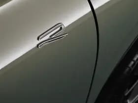 Volkswagen Tiguan thumbnail 61