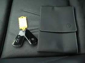 Volkswagen Tiguan thumbnail 63