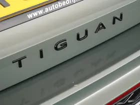 Volkswagen Tiguan thumbnail 65