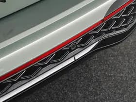 Volkswagen Tiguan thumbnail 66