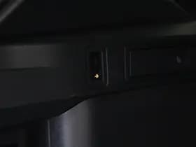 Volkswagen Tiguan thumbnail 67