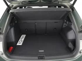 Volkswagen Tiguan thumbnail 68
