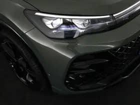 Volkswagen Tiguan thumbnail 69
