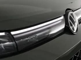 Volkswagen Tiguan thumbnail 70