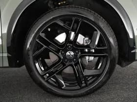 Volkswagen Tiguan thumbnail 71