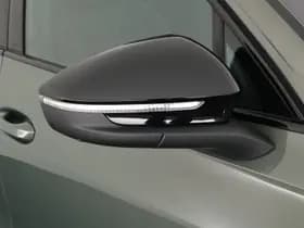 Volkswagen Tiguan thumbnail 9