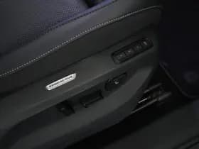 Volkswagen Tiguan thumbnail 10