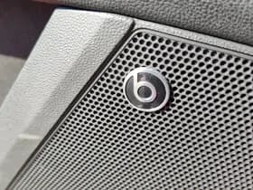 SEAT Leon thumbnail 8