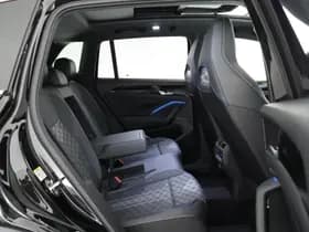 Volkswagen Tiguan thumbnail 12