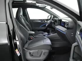 Volkswagen Tiguan thumbnail 13