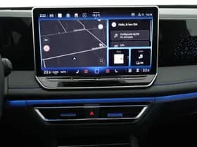 Volkswagen Tiguan thumbnail 14